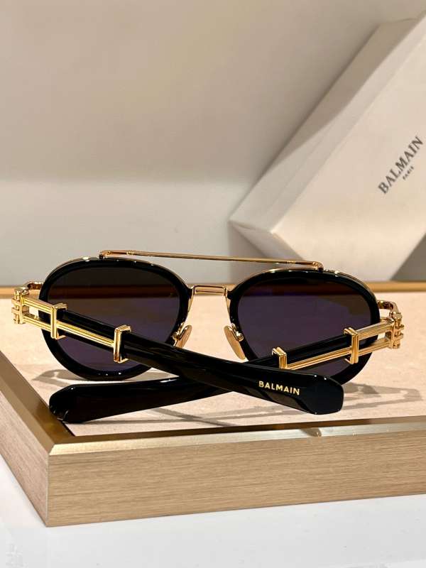 Picture of Balmain Sunglasses _SKUfw53746068fw
